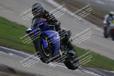 media/Nov-30-2025-TrackDaz (Sun) [[d8b22663df]]/C Group/Session 4 (Outside Grapevine)/